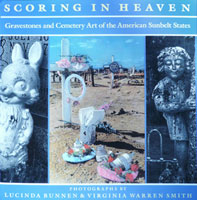 Scoring In Heaven